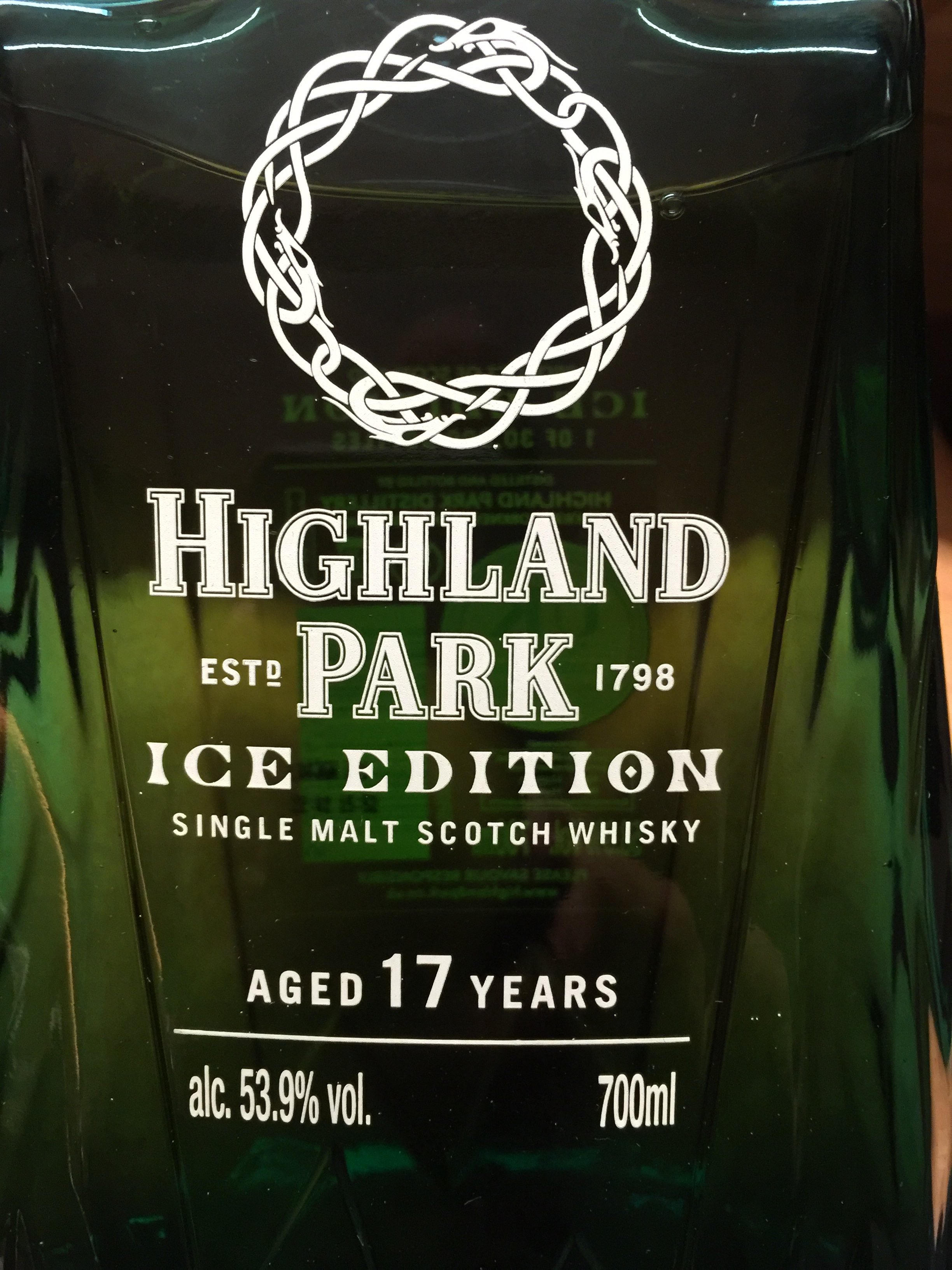 161215 Single Malt Degustação Monte Líbano oferecida por Romeu