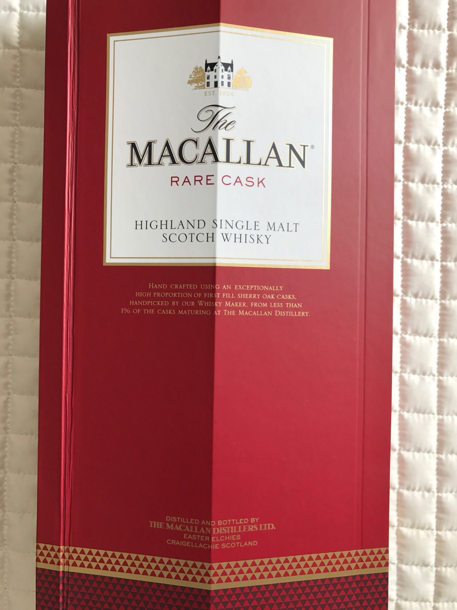170603 Single Malt Degustação Aguzzo ofericida por Berland