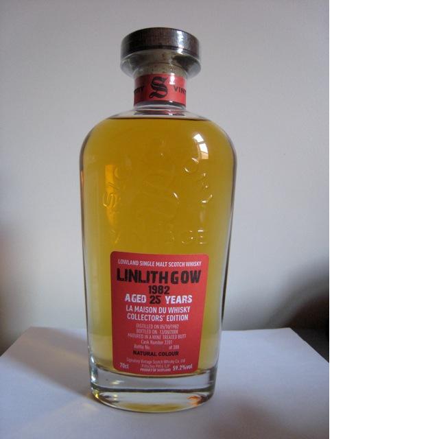 120803 Single Malt Degustação Campos do Jordão