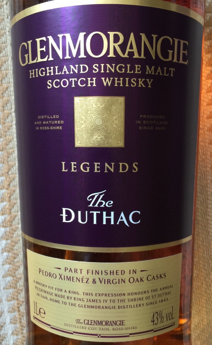 160917 Single Malt Degustação Ricardo Rubeiz