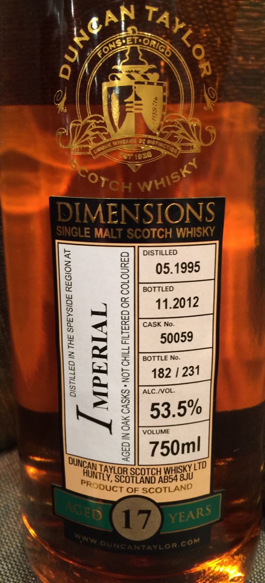 160917 Single Malt Degustação Ricardo Rubeiz