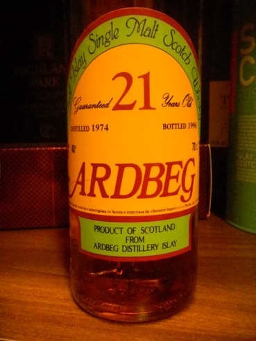 120211 Single Malt Degustação Jayme Melsohn