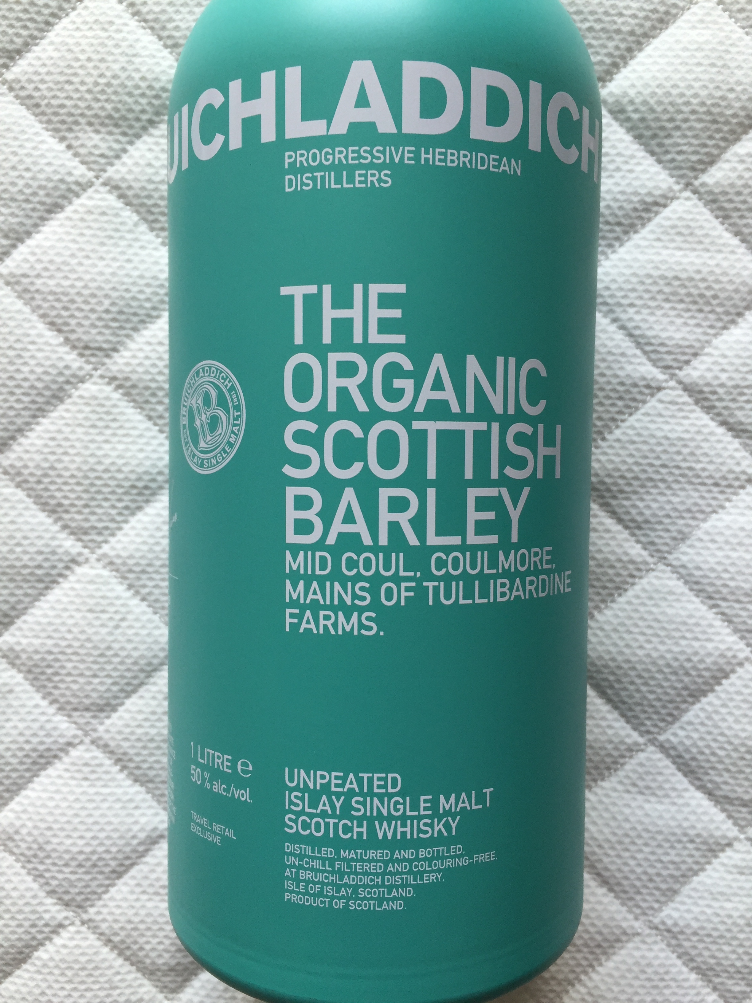 150613 Single Malt Degustação La Casserole - Grupo