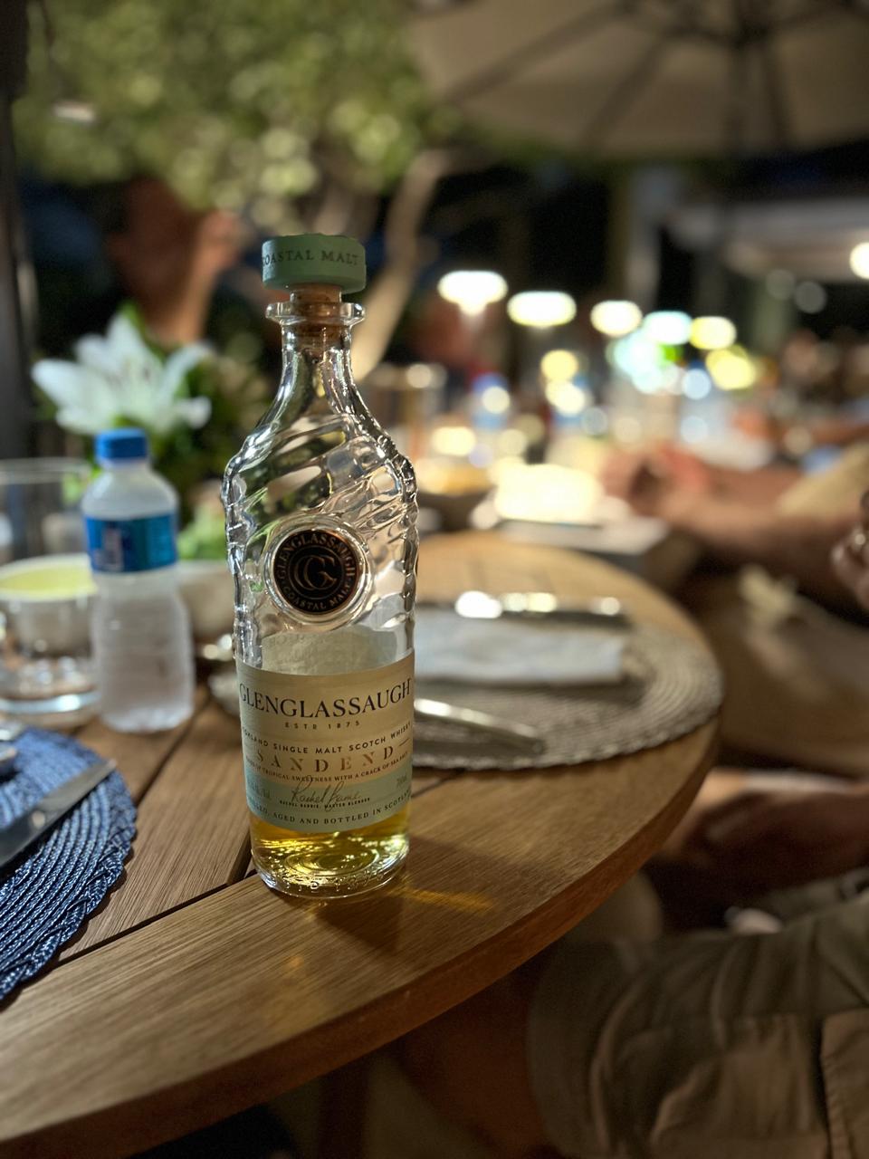 WhatsApp grupo-geral