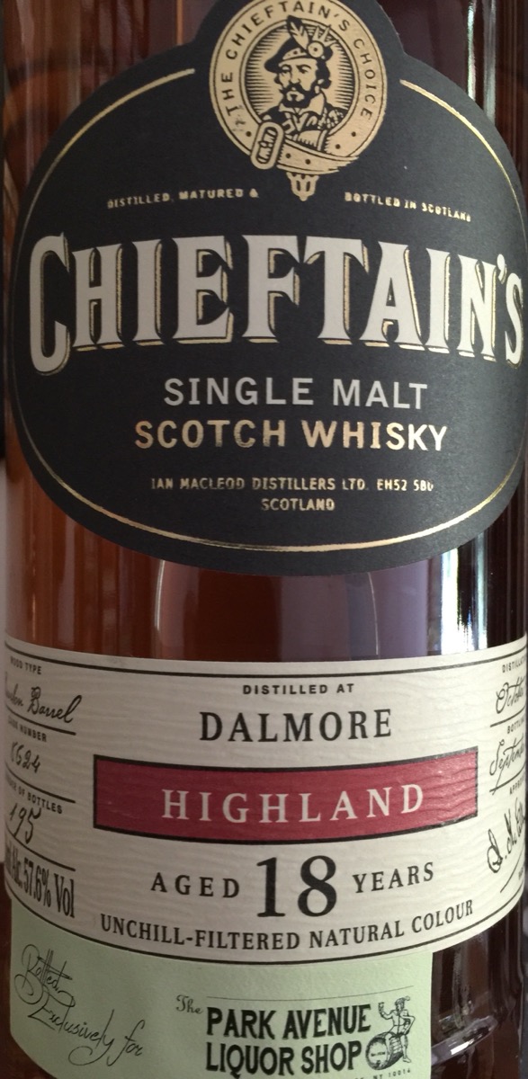 160806 Single Malt Degustação Jayme Blay