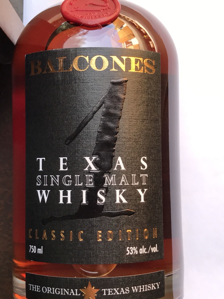 171007 Single Malt Degustação Ricardo Rubeiz