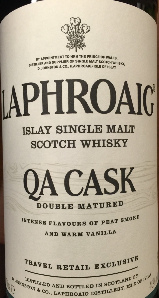 170817 Single Malt Degustação Roma - Diretoria