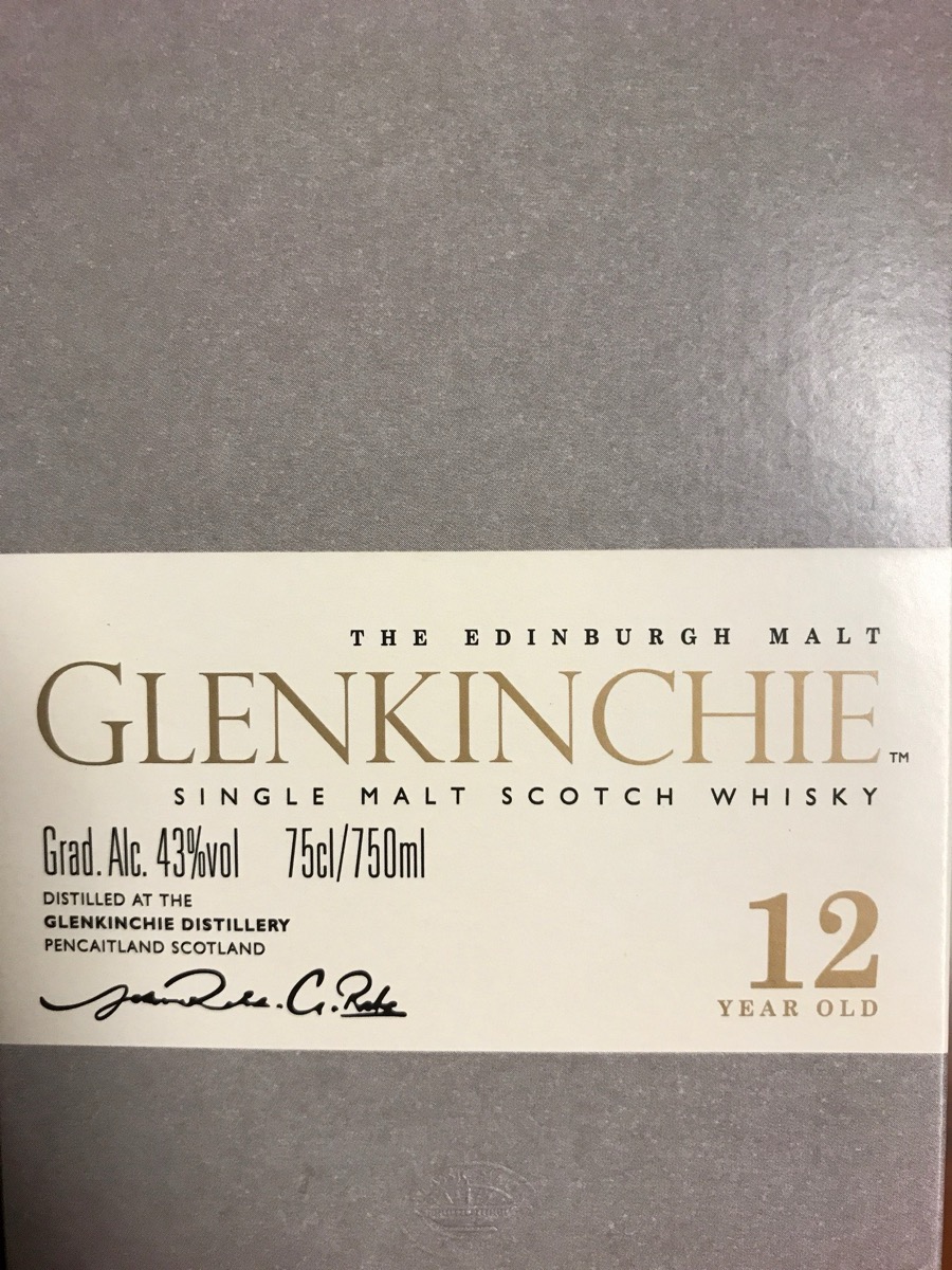 170902 Single Malt Degustação La Casserole ofericida por Dora