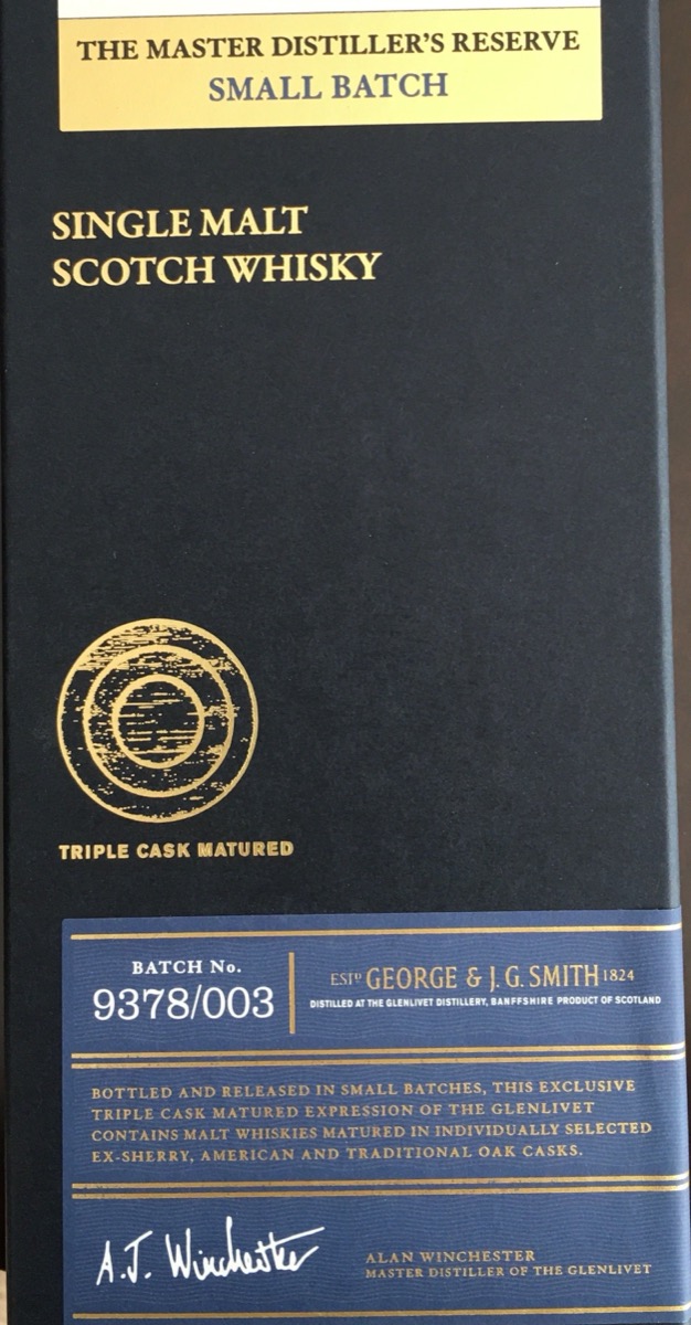 170304 Single Malt Degustação La Casserole ofericida por Yó