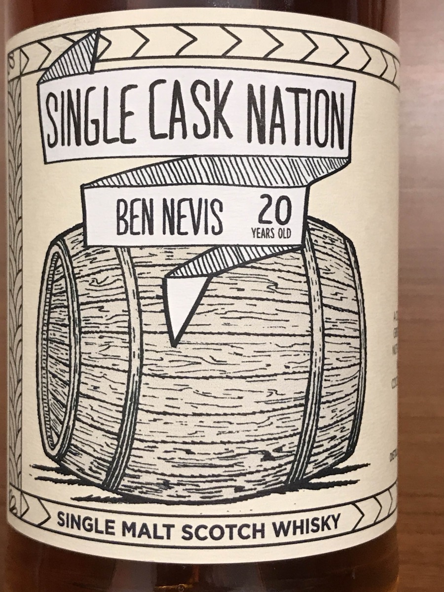 170630 Single Malt Degustação Roma ofericida por Toledo