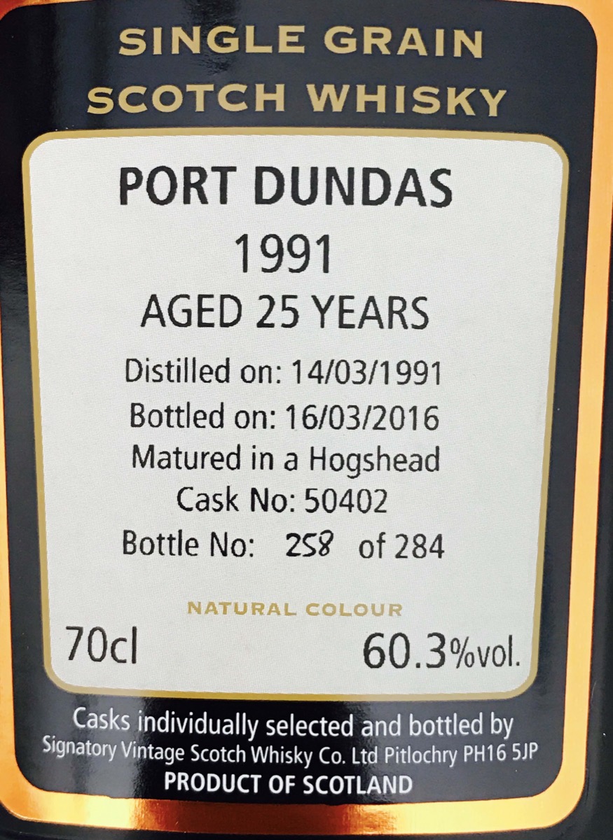 170630 Single Malt Degustação Roma ofericida por Toledo