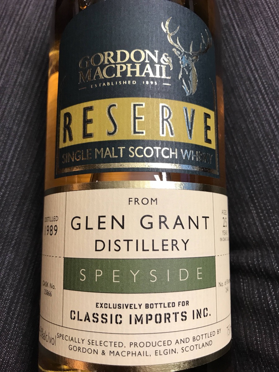 170630 Single Malt Degustação Roma ofericida por Toledo