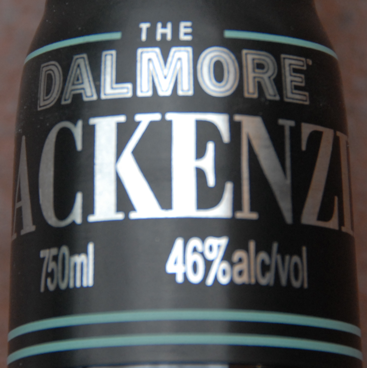 110416 Single Malt Degustação Tiezzi