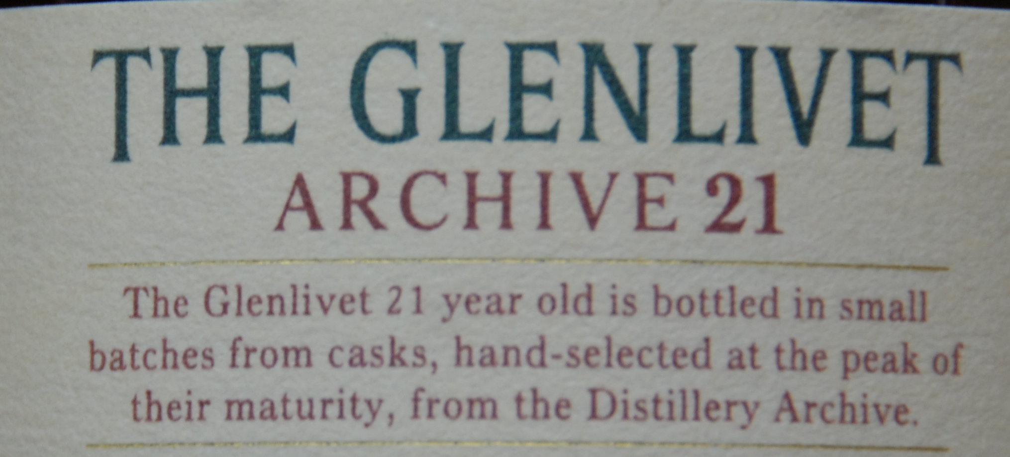 110806 Single Malt Degustação Nando