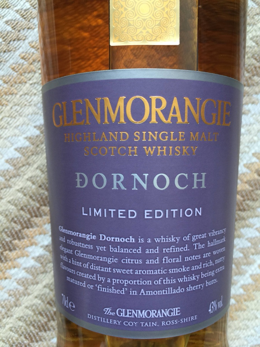 160511 Single Malt Degustação Roma - Diretoria