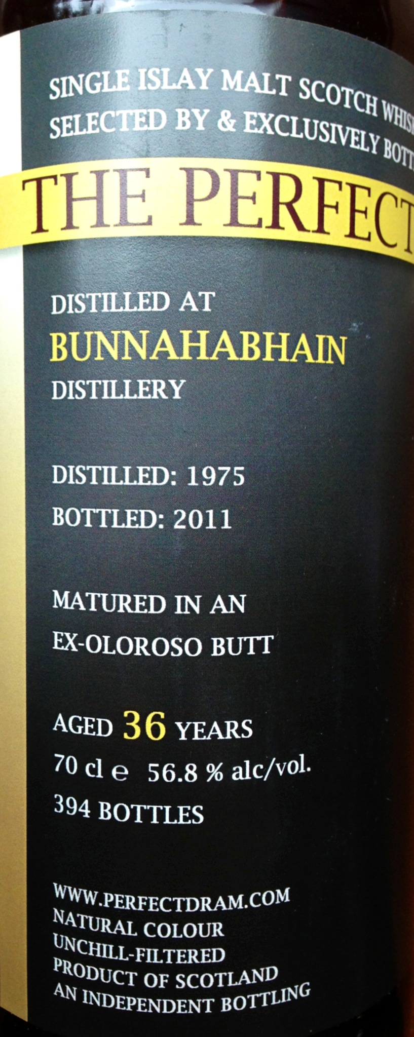 150307 Single Malt Degustação Rest. Roma oferecida por Toledo