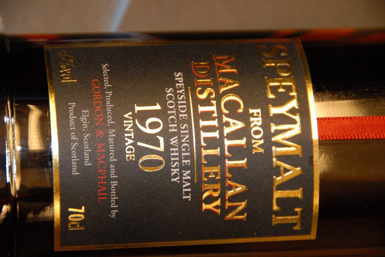 100729 Single Malt Degustação CJ
