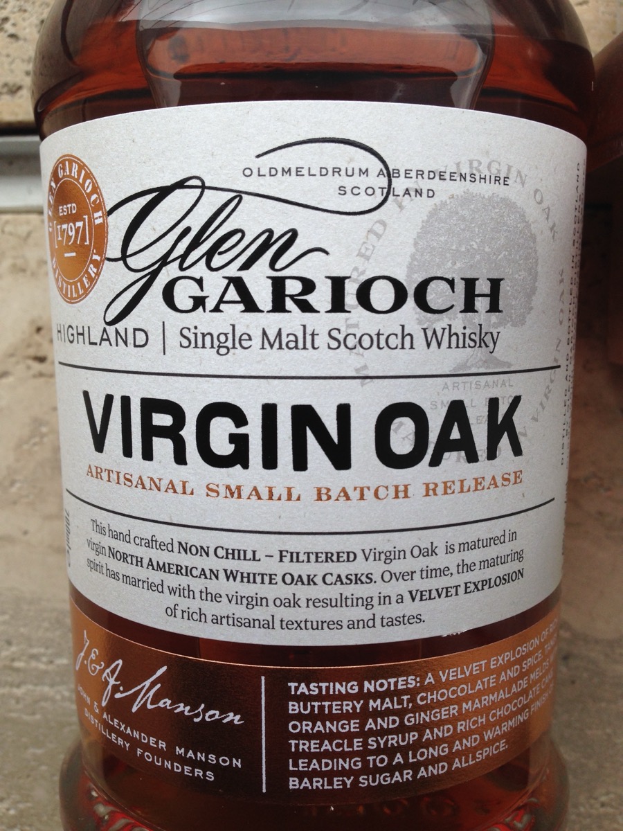 150207 Single Malt Degustação La Casserole oferecida por Cianciaruso