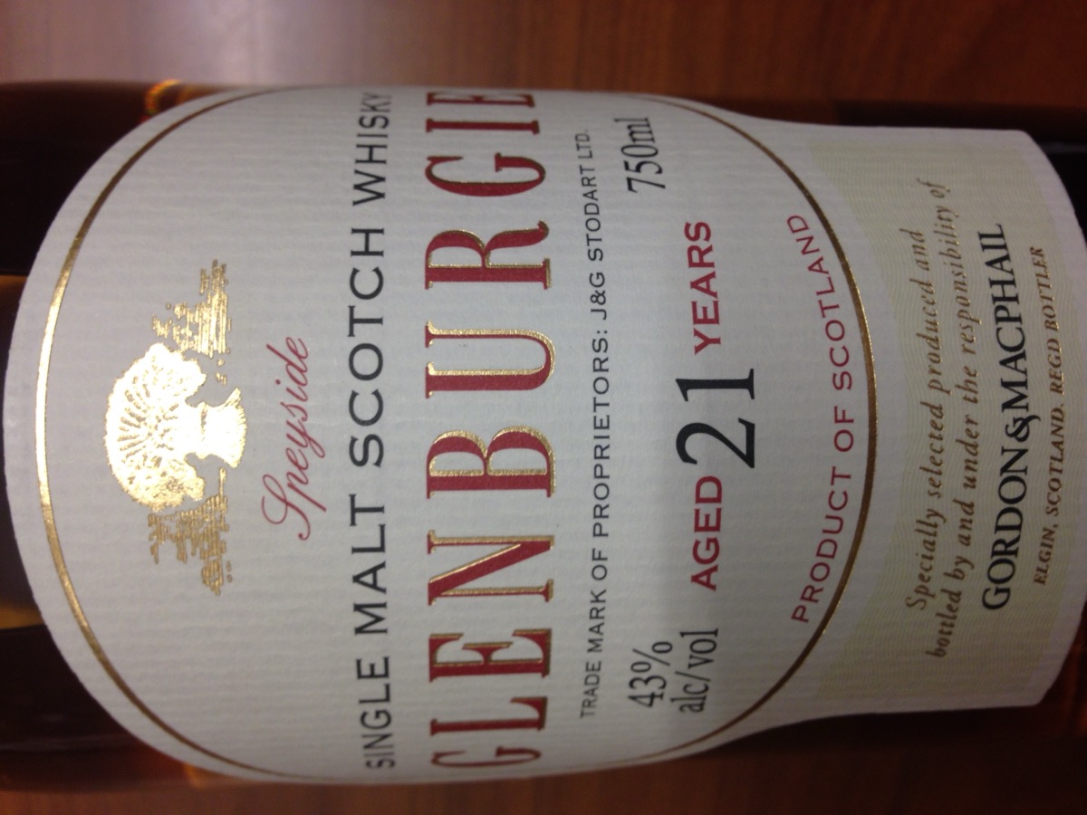 150207 Single Malt Degustação La Casserole oferecida por Cianciaruso