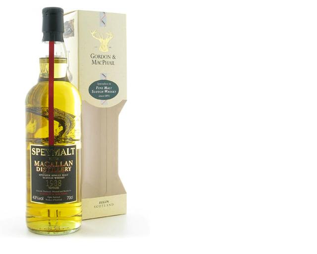 110522 Single Malt Degustação Ciro