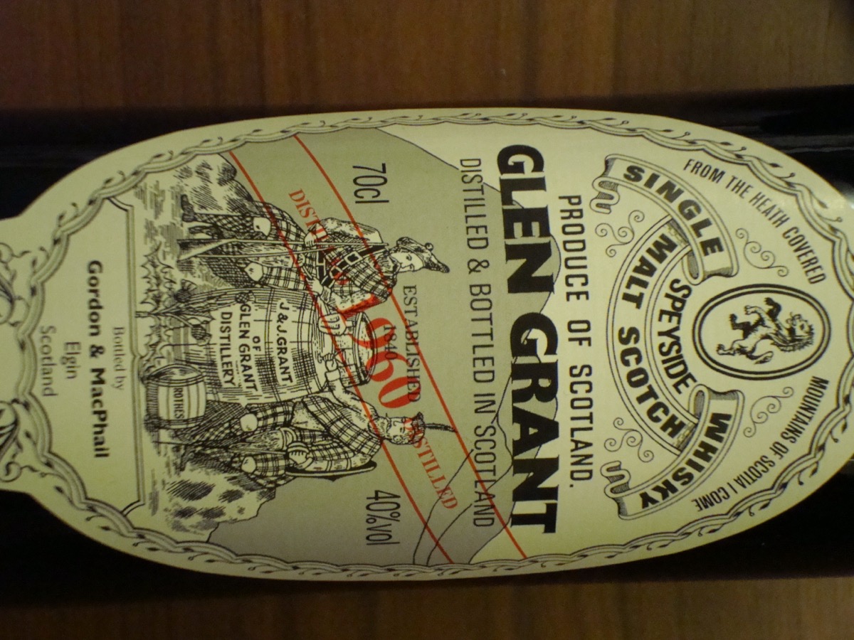 110225 Single Malt Degustação Paulo Toledo