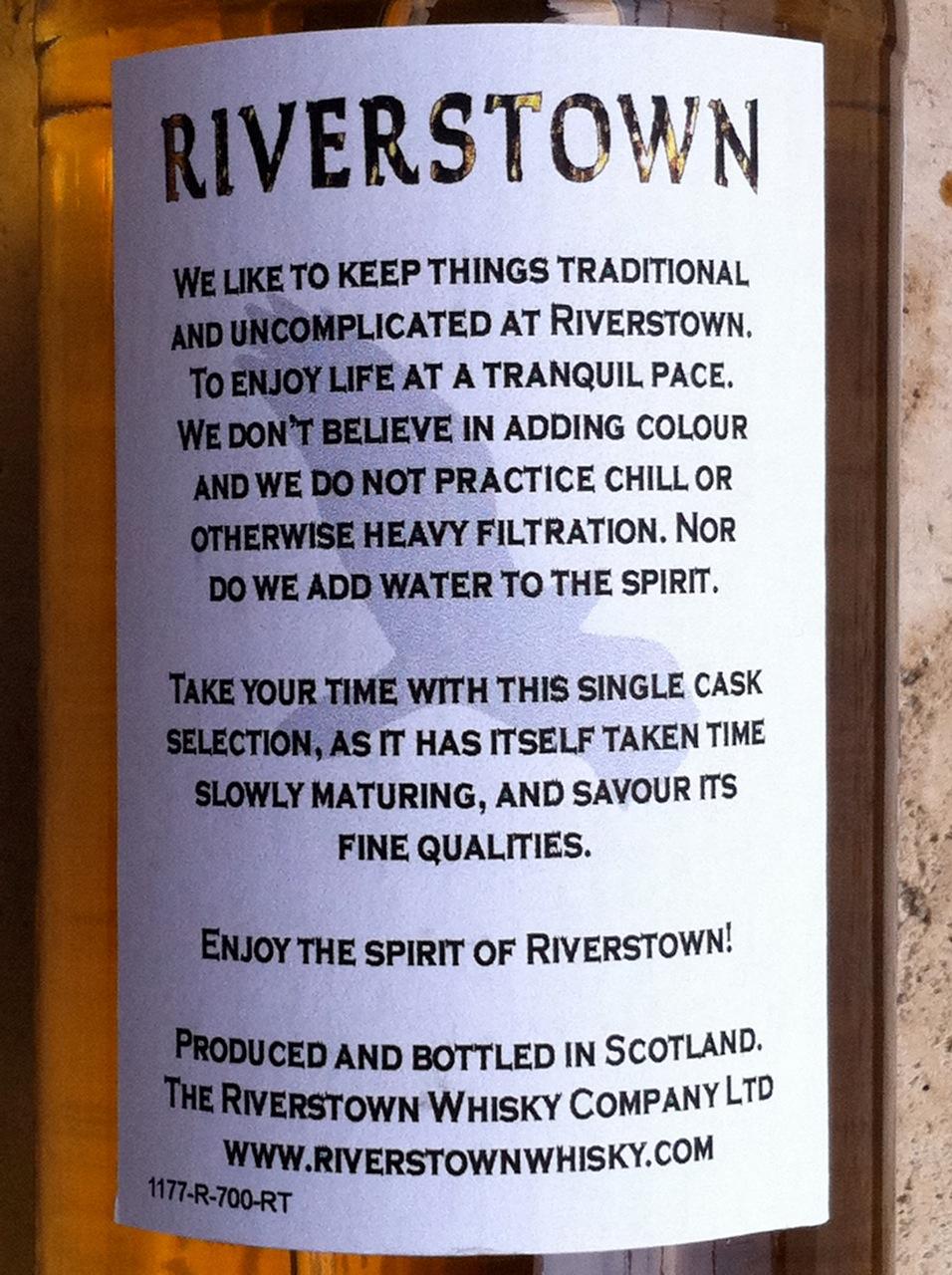 110225 Single Malt Degustação Paulo Toledo