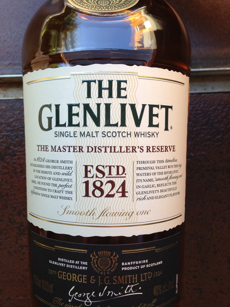 140315 Single Malt Degustação Rest. Roma oferecida por Paulo Toledo