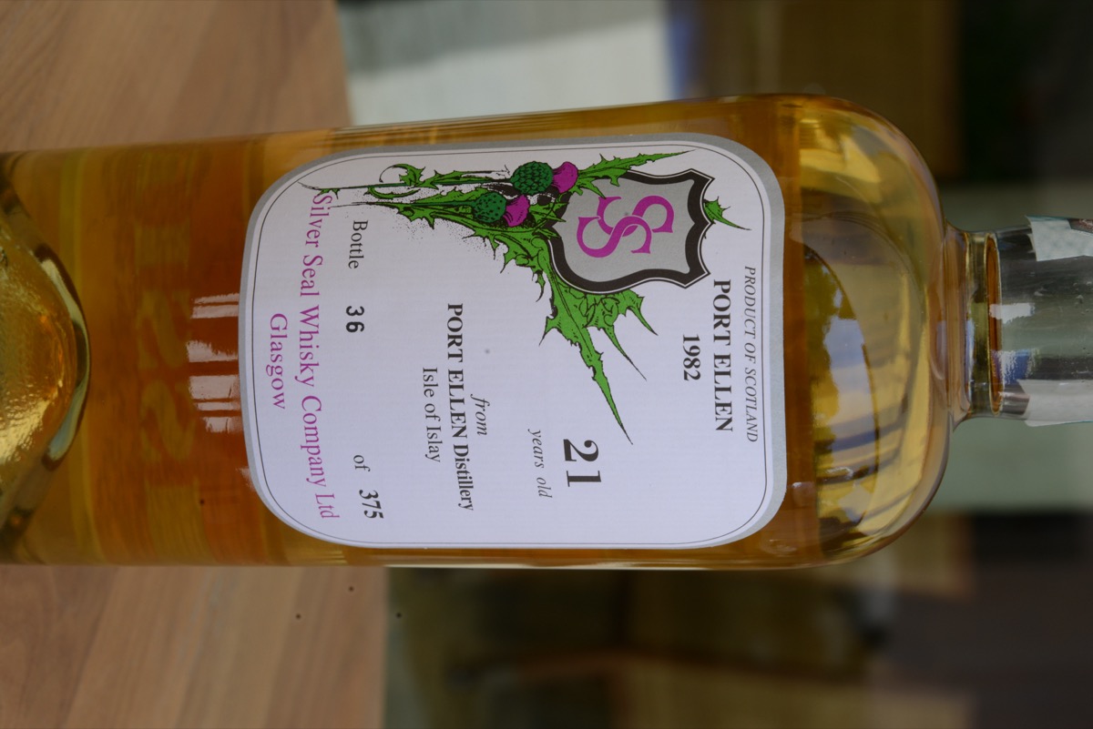 140315 Single Malt Degustação Rest. Roma oferecida por Paulo Toledo