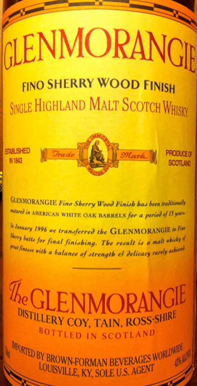 101127 Single Malt Degustação Melsohn