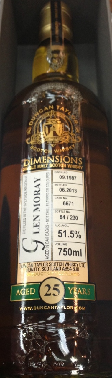 141011 Single Malt Degustação Tiezzi