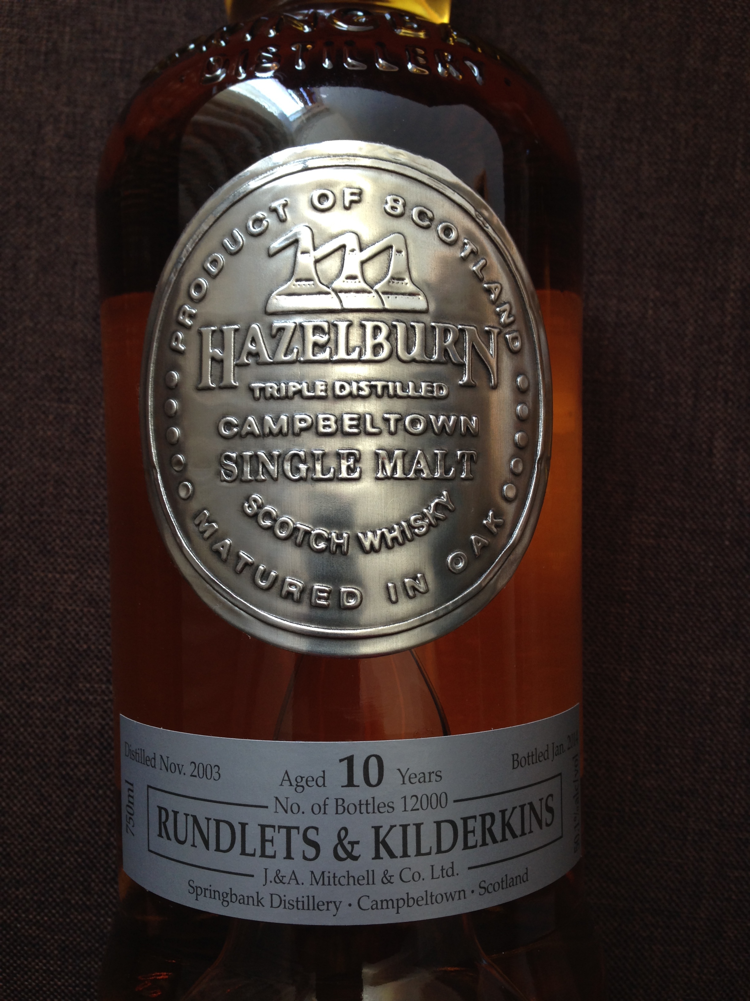 150822 Single Malt Degustação Le Vin Bistrô oferecida por Francisco Satiro