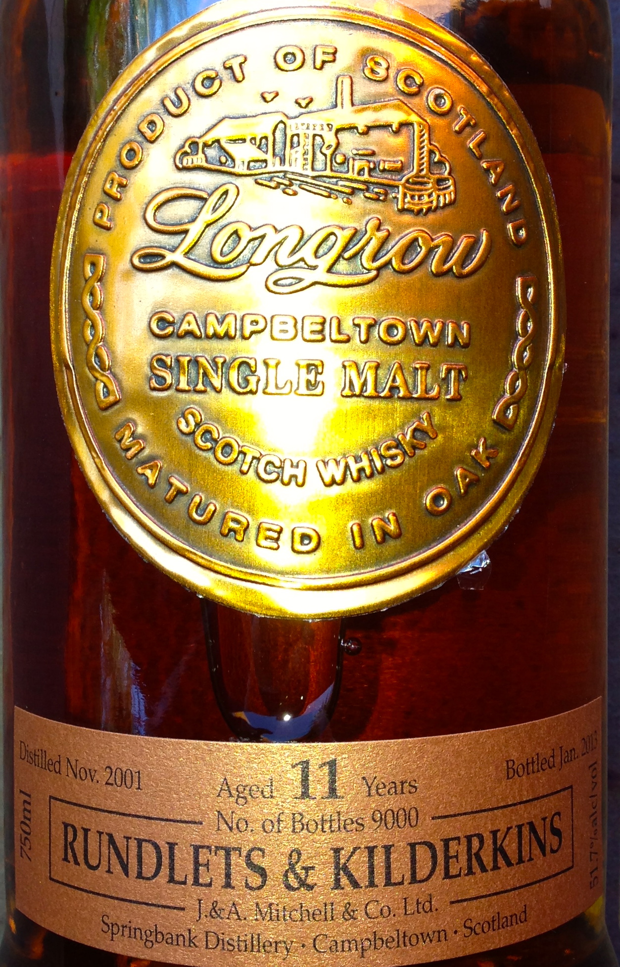 150822 Single Malt Degustação Le Vin Bistrô oferecida por Francisco Satiro