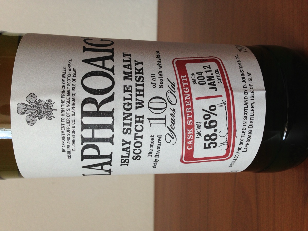 130802 Single Malt Degustação Campos do Jordão