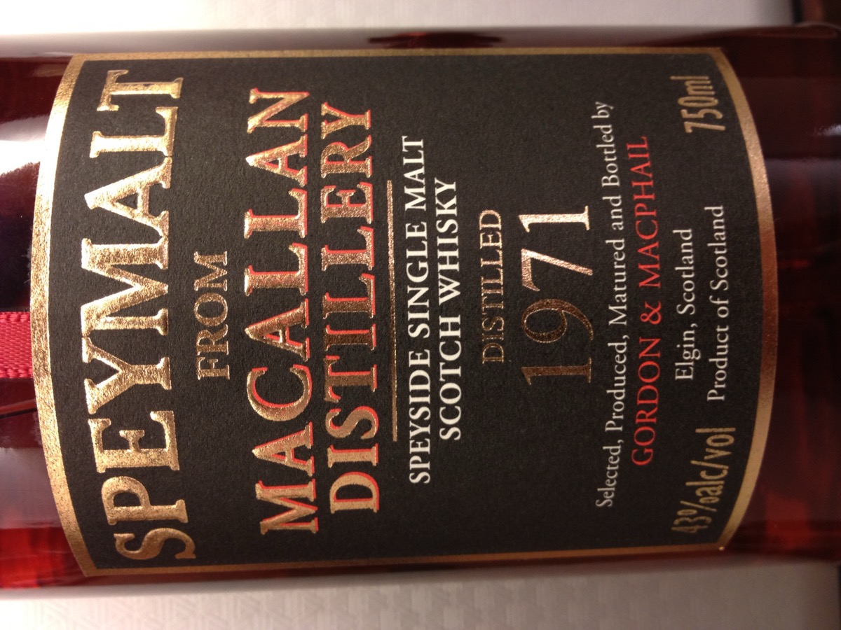 130802 Single Malt Degustação Campos do Jordão