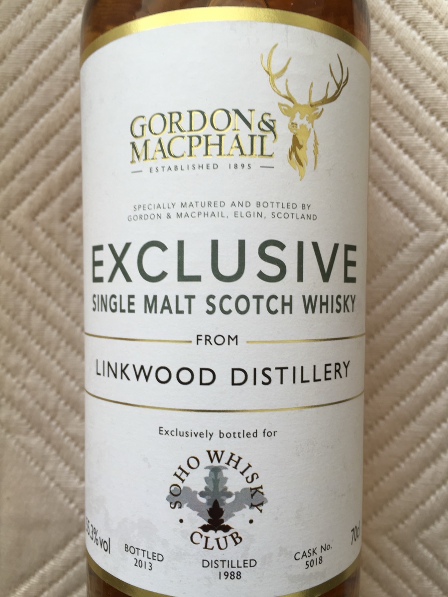 160121 Single Malt Degustação Aguzzo - Diretoria