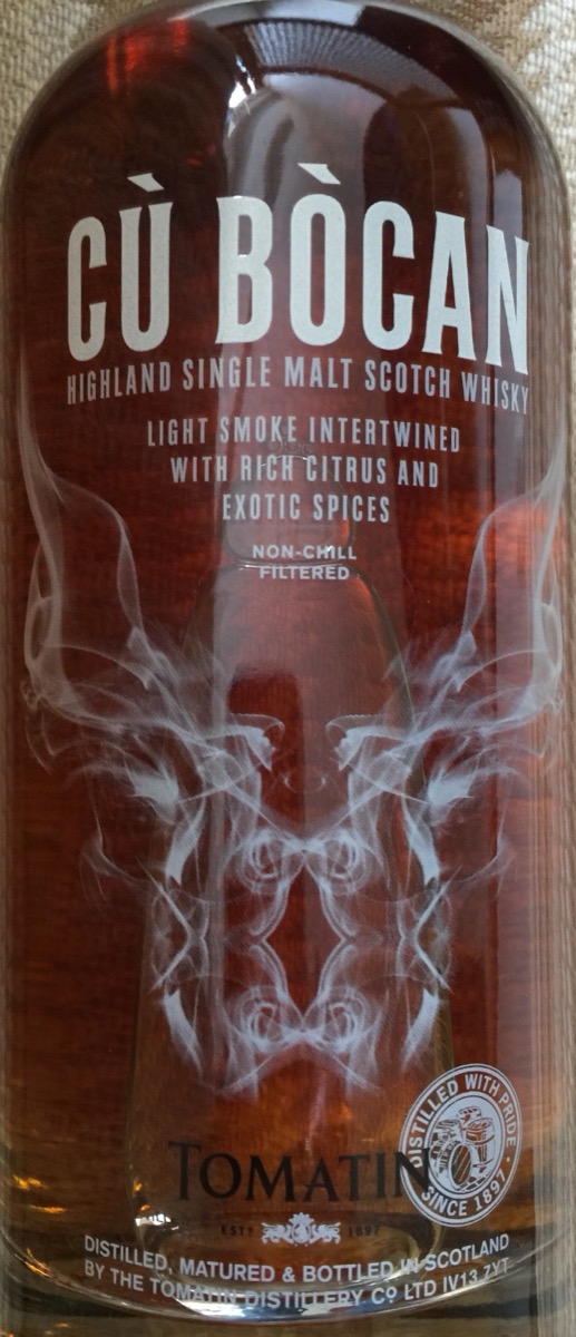 151114 Single Malt Degustação Aguzzo oferecida por Ciro