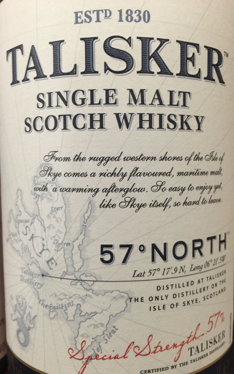 151114 Single Malt Degustação Aguzzo oferecida por Ciro