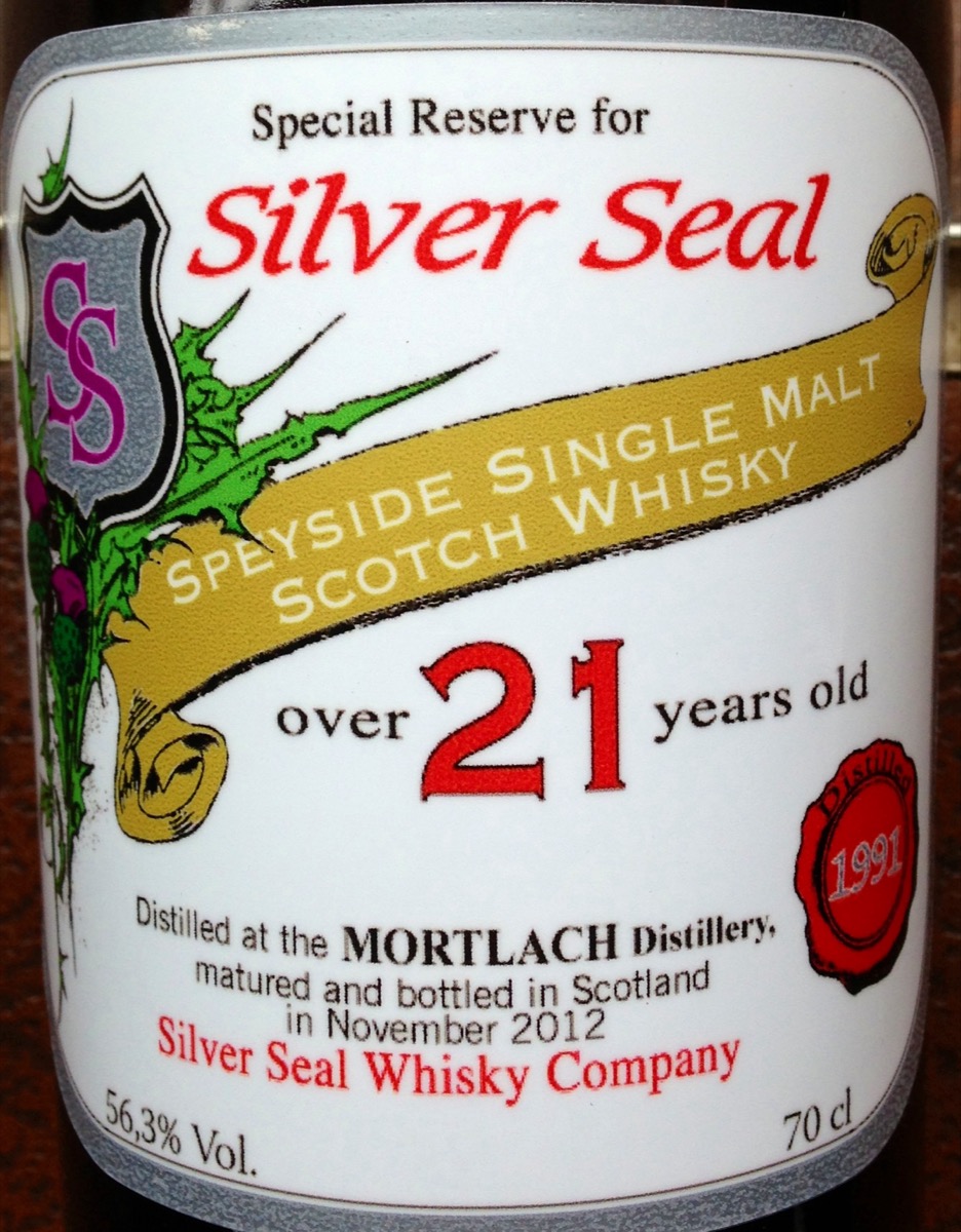 161022 Single Malt Degustação La Casserole oferecida por Gabriel