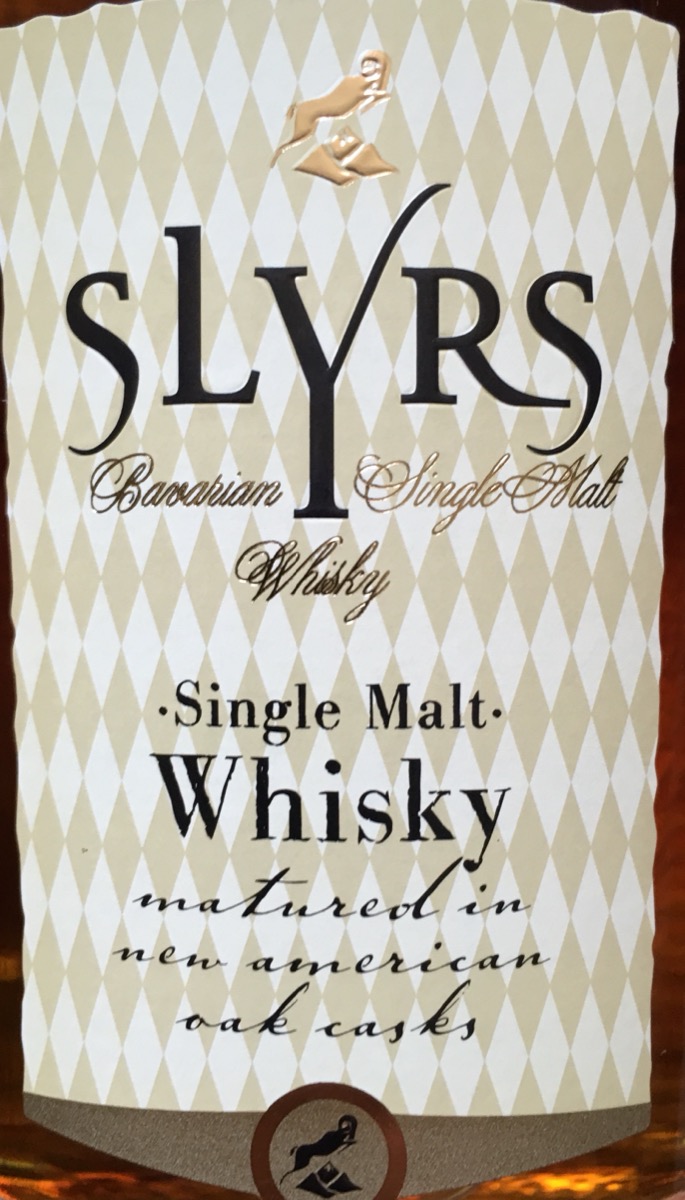 161022 Single Malt Degustação La Casserole oferecida por Gabriel